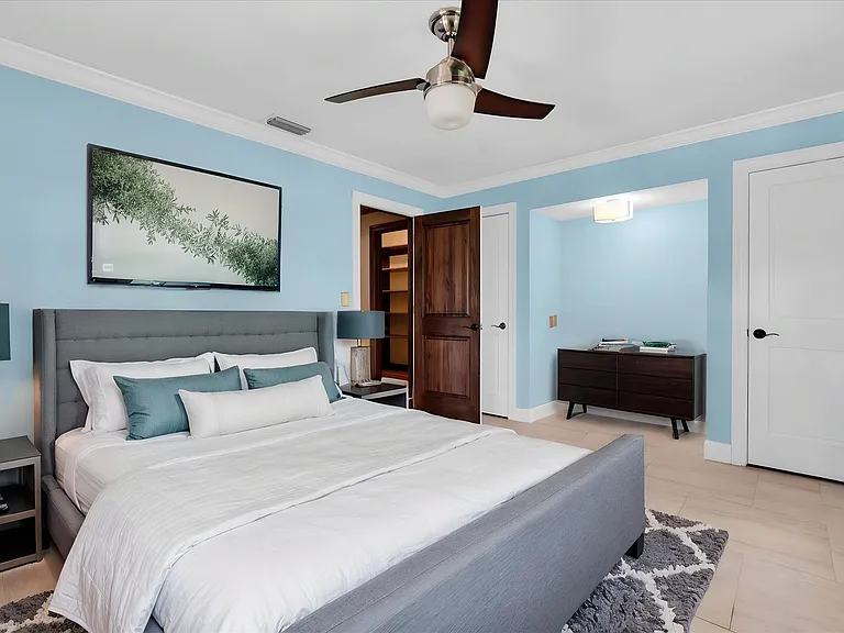 5810 Bahama Shores Dr S — Photo 35
