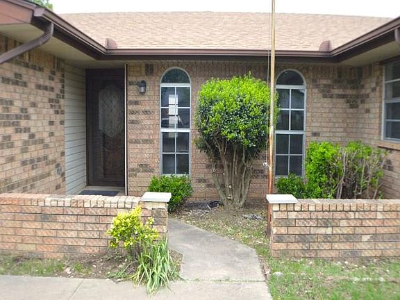 2nd image of 1026 Kimberly Ct
