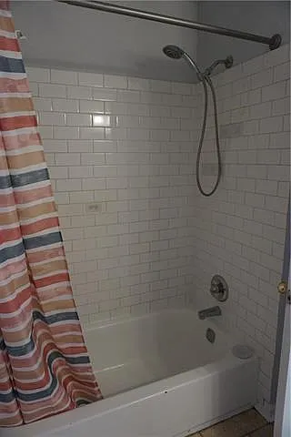 4218 Hessmer Ave #214 — Photo 17