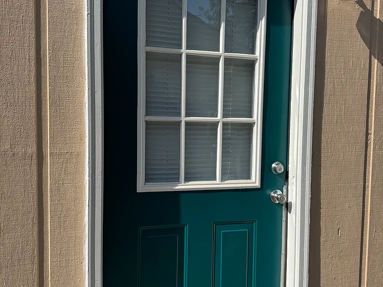 1307 Summer Cir SW — Photo 11