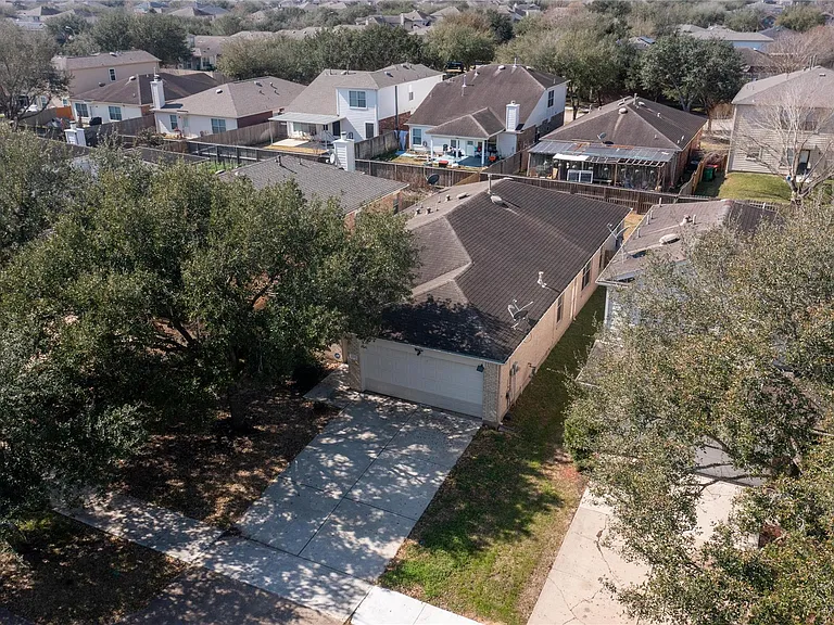 6007 Baldwin Elm St — Photo 43