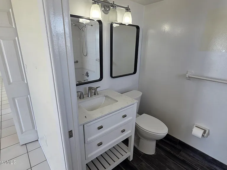 1455 Highway A1A #412 — Photo 22