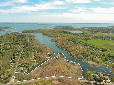 200 Beebe Dr, Cutchogue, NY, 11935