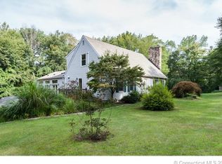 74 Quiet Woods Rd, East Hampton, CT 06424