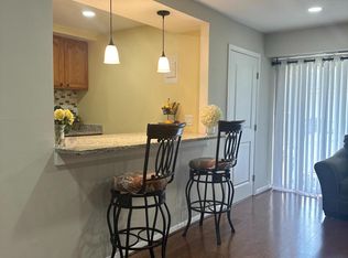 3843 Saint Barnabas Rd APT T3, Suitland, MD 20746