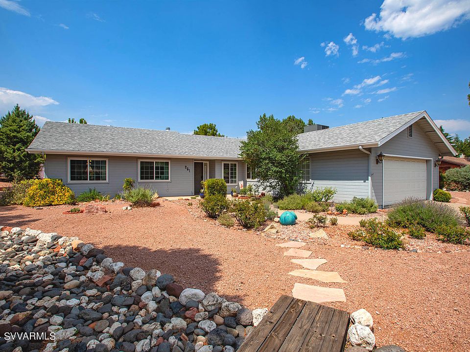 1st image of 251 E Lindsay Way
