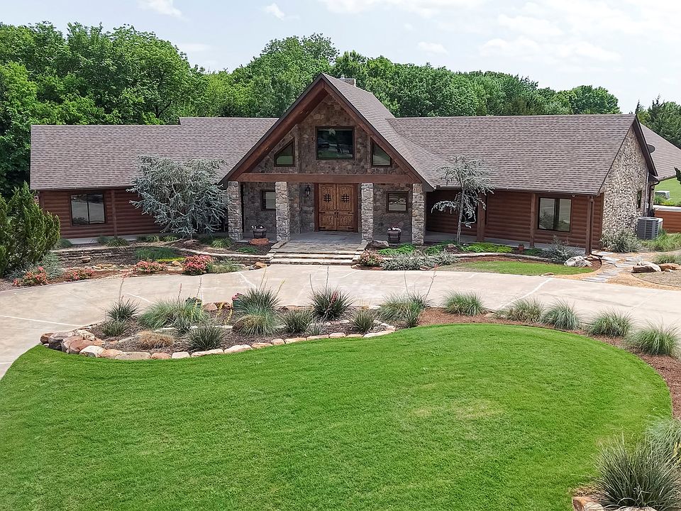 1st image of 1622 Snider Ln