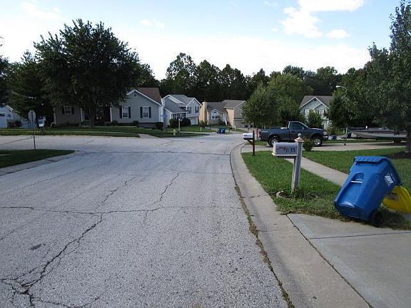 5th image of 1138 Meadow Lark Ln
