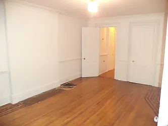 Rented by L.Nelson & Associates