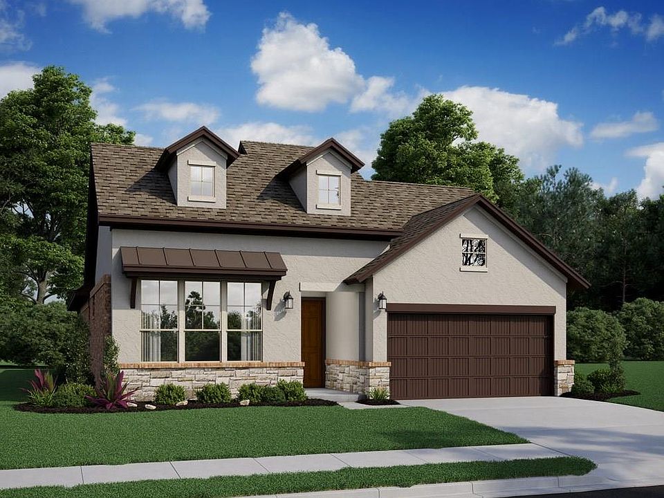 1st image of 15823 Lloyd Park Dr