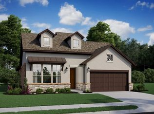 15823 Lloyd Park Dr, Cypress, TX 77433