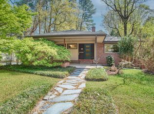 315 Englewood Ave, Durham, NC 27701