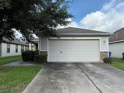 29225 Legends Valley Dr Photo 1