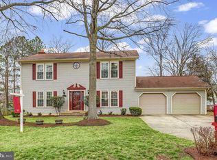 21121 Midday Ln, Sterling, VA 20164