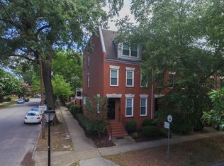 636 W Princess Anne Rd, Norfolk, VA 23517