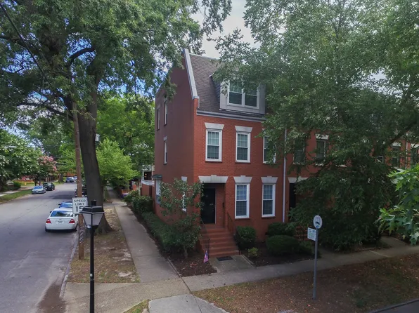 636 W Princess Anne Rd, Norfolk, VA 23517