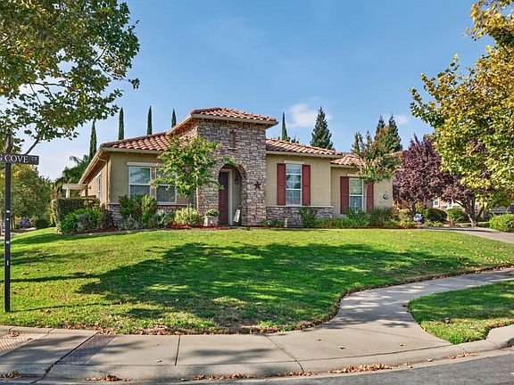 5th image of 3605 Long Cove Ct
