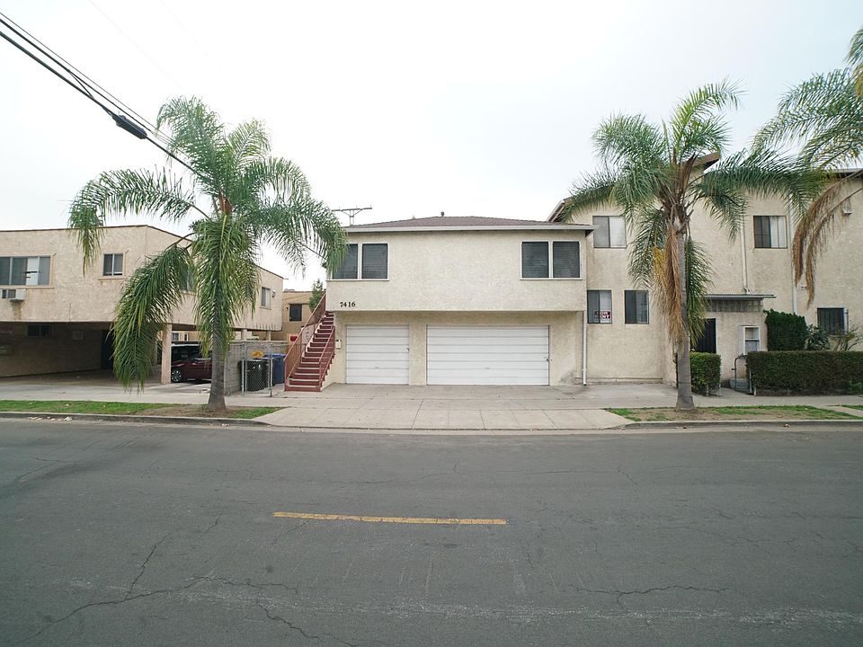 1st image of 7416 Willoughby Ave