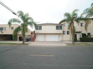 7416 Willoughby Ave, Los Angeles, CA 90046