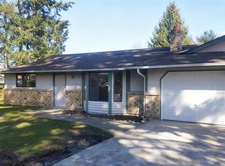 13803 13805 11th Avenue Ct S, Tacoma, WA