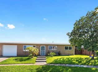 1265 Helix Ave, Chula Vista, CA 91911