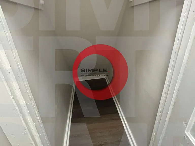 620 Willow St #2 — Photo 9