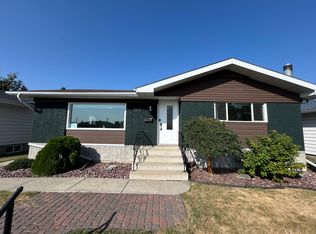 5612 140a Ave NW, Edmonton, AB T5A 1H3