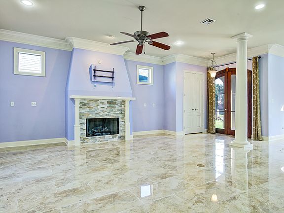 5th image of 107 Durham Dr
