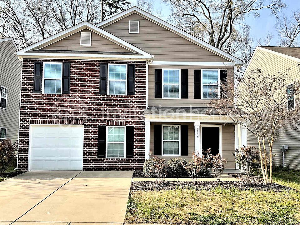 1st image of 6708 Broad Valley Ct