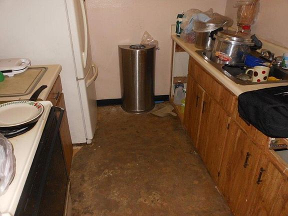 2nd image of 4878 S Semoran Blvd APT 1504