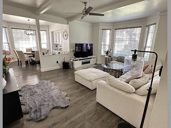 5th image of 8147 N Cedar Ave APT 109