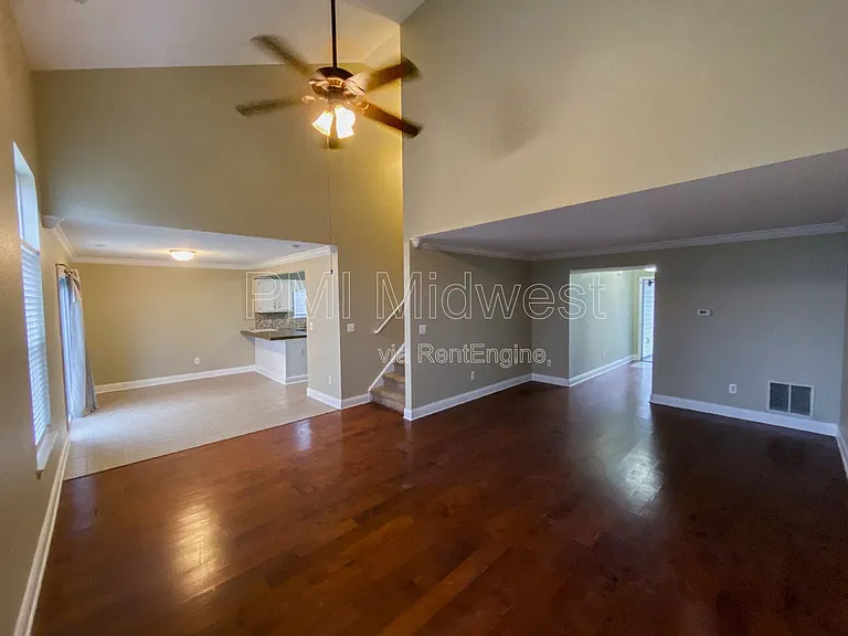 15456 Wandering Way — Photo 17