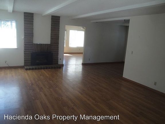 2nd image of 4151 Shadyglade Dr