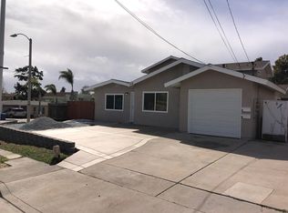 198 Minot Ave #A, Chula Vista, CA 91910