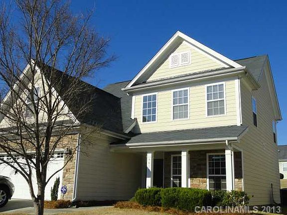 2nd image of 9013 Socata Way