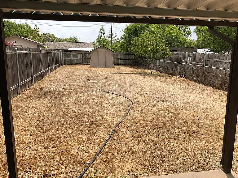 2 bed, 1.5 bath, 955 sqft, $1,540 — Photo 4
