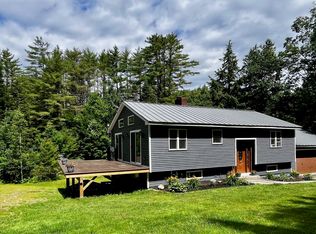 74 Penacook Path, Sunapee, NH 03782