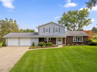 99 Gardner Rd, Apalachin, NY 13732