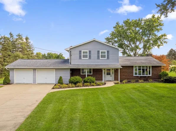 99 Gardner Rd, Apalachin, NY 13732