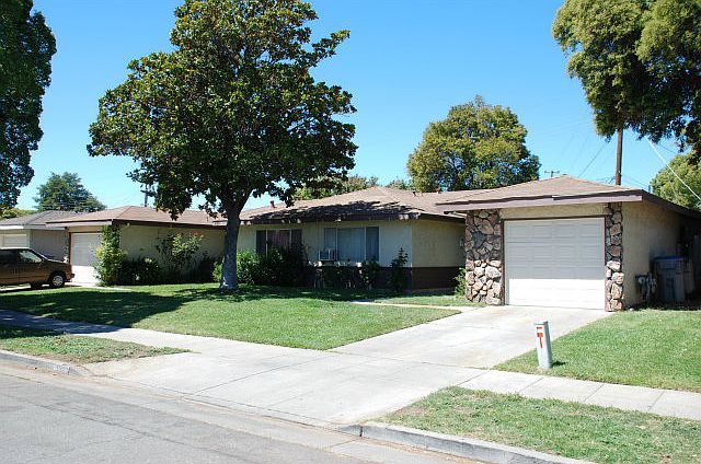 2nd image of 3185 Lone Bluff Way