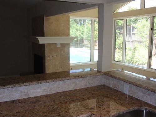 4th image of 3705 Crown Shore Dr