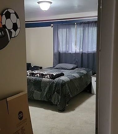 2nd image of 1416 Pulliam Ave