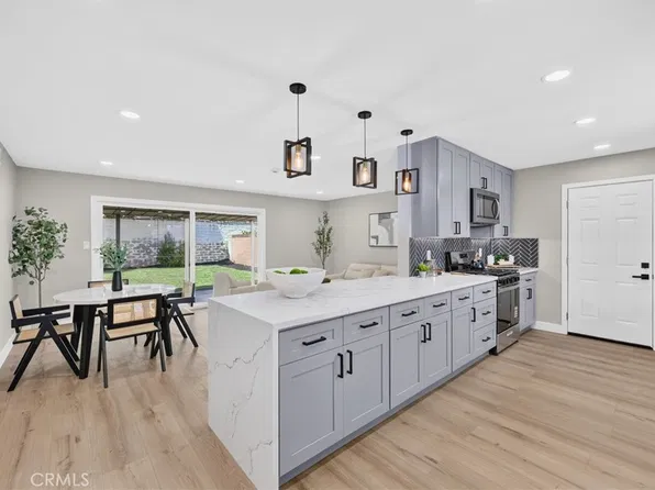 6793 Mount Waterman Dr, Buena Park, CA 90620