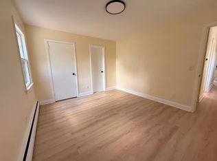89 Anderson Ave #1, Wallington, NJ 07057