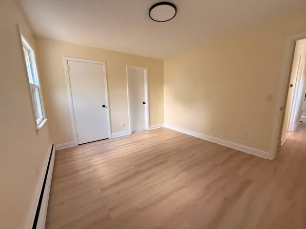 89 Anderson Ave #1, Wallington, NJ 07057