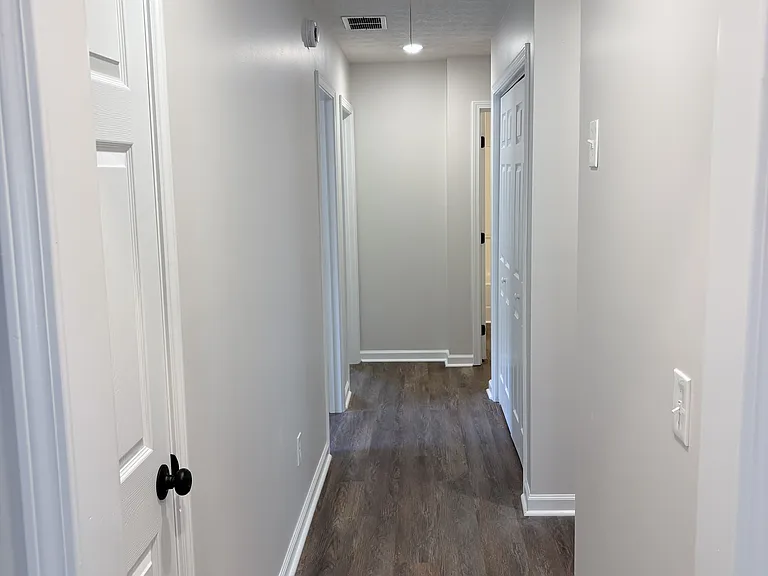 25 Hillock Ct — Photo 11