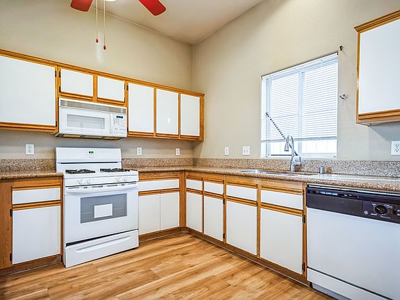 3rd image of 2032 Fred Brown Dr