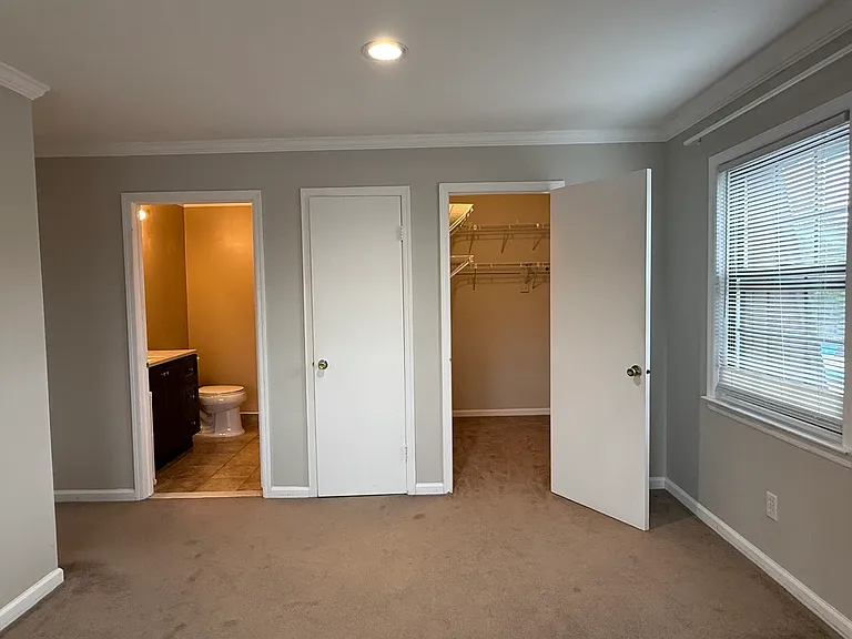 34 Powderhorn Ct — Photo 14