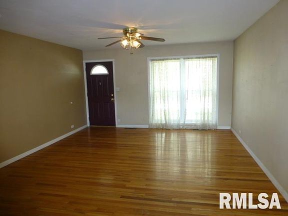 2nd image of 3414 Melodie Ln
