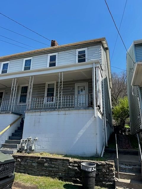 1st image of 1217 Kirkpatrick Ave #1215